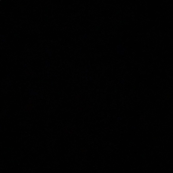 Meet your Posher, Calistine - Picture 1 of 1